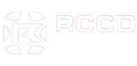 成都立德轴承制造有限公司